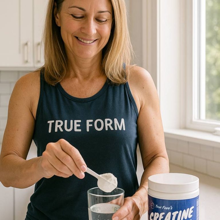 Why_Creatine_for_Women_Ep_719-Why_Creatine_for_Women_Ep_719.jpg